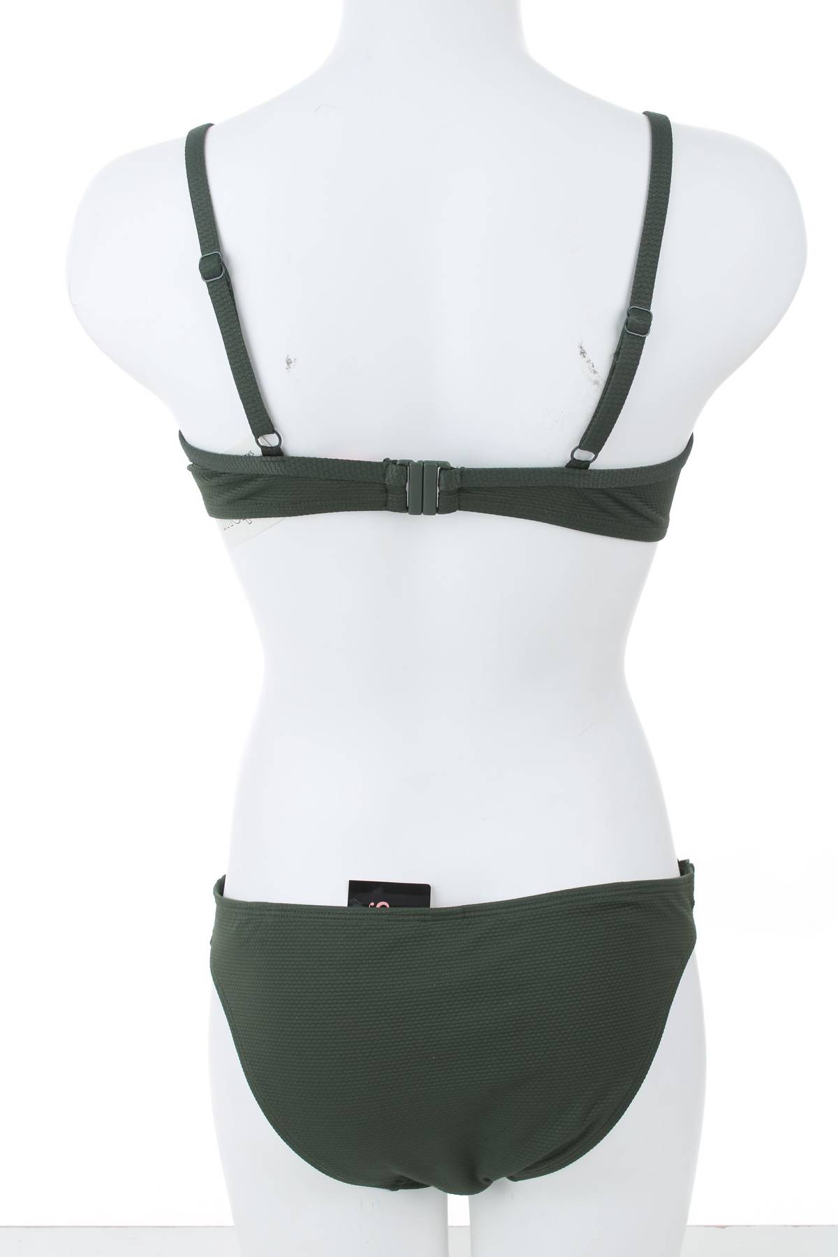Бански костюм Hunkemoller2 - Contour.bg Бански костюм Hunkemoller2