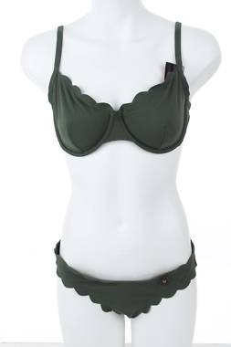 Бански костюм Hunkemoller1