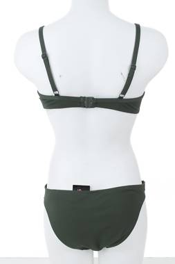Бански костюм Hunkemoller2