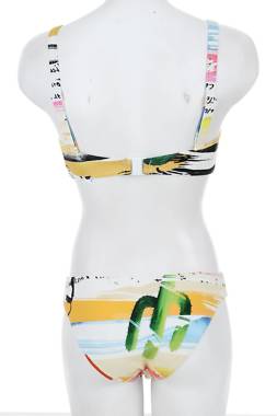 Бански костюм Naturana2