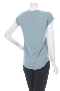 Γυναικεία μπλούζα Sisley2 - Contourshop.gr Γυναικεία μπλούζα Sisley2