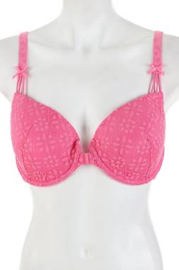 Σουτιέν Vivance1 - Contourshop.gr Σουτιέν Vivance1