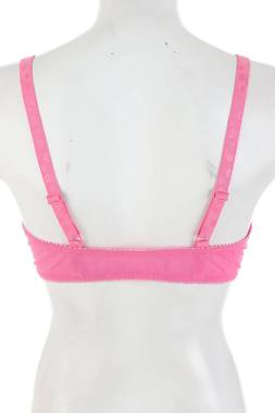 Σουτιέν Vivance2 - Contourshop.gr Σουτιέν Vivance2