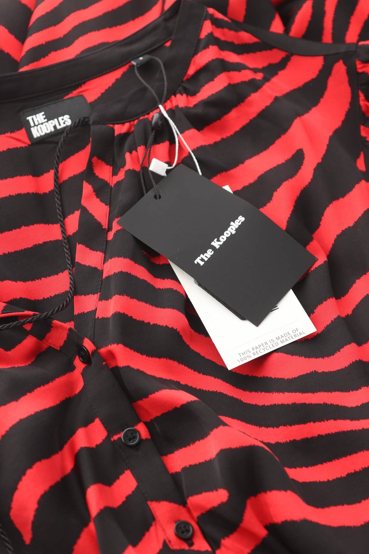 Φορέματα The Kooples3 - Contourshop.gr Φορέματα The Kooples3