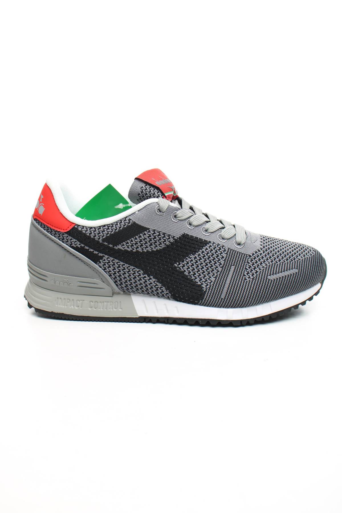 Αθλητικά παπούτσια Diadora1 - Contourshop.gr Αθλητικά παπούτσια Diadora1