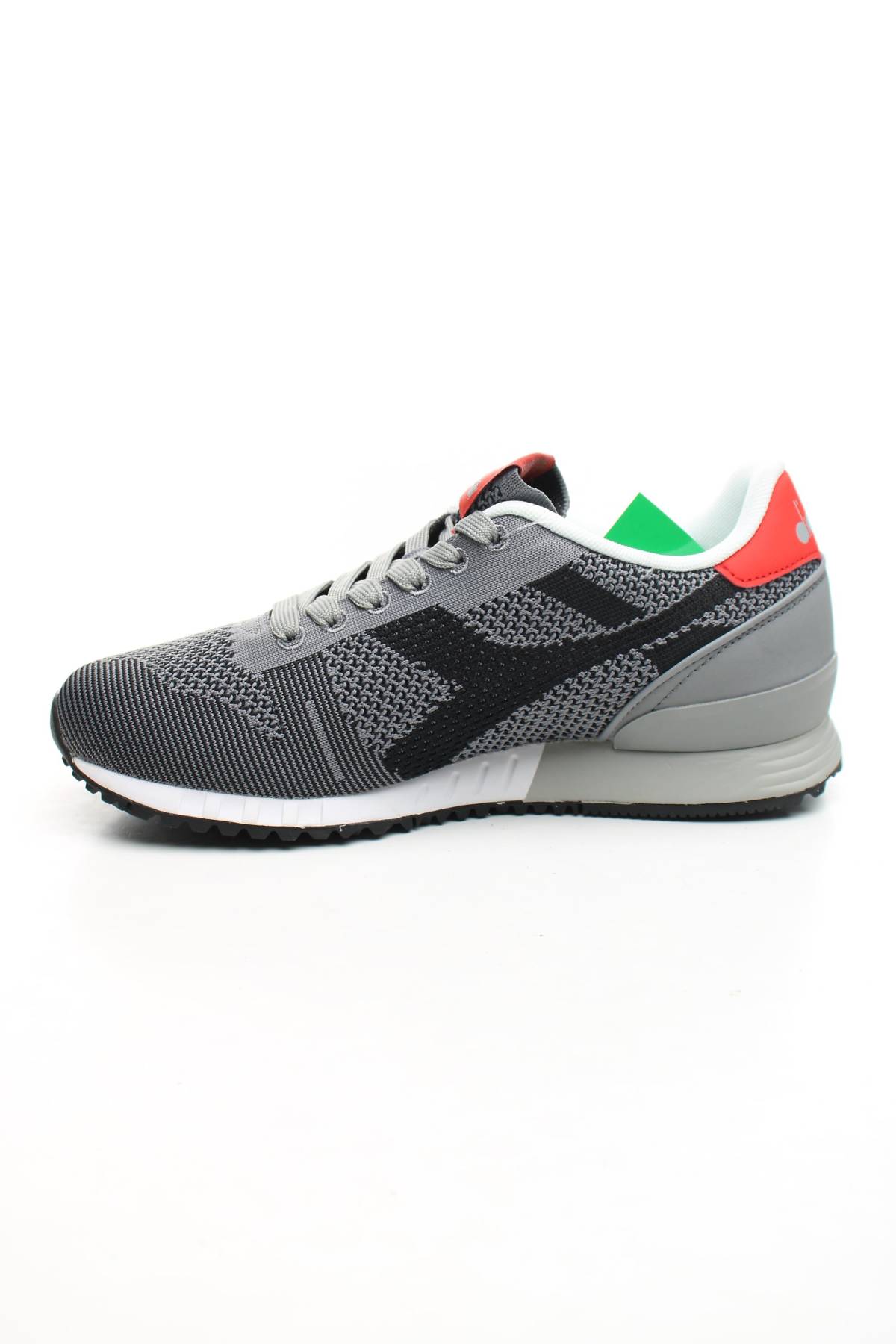 Αθλητικά παπούτσια Diadora2 - Contourshop.gr Αθλητικά παπούτσια Diadora2
