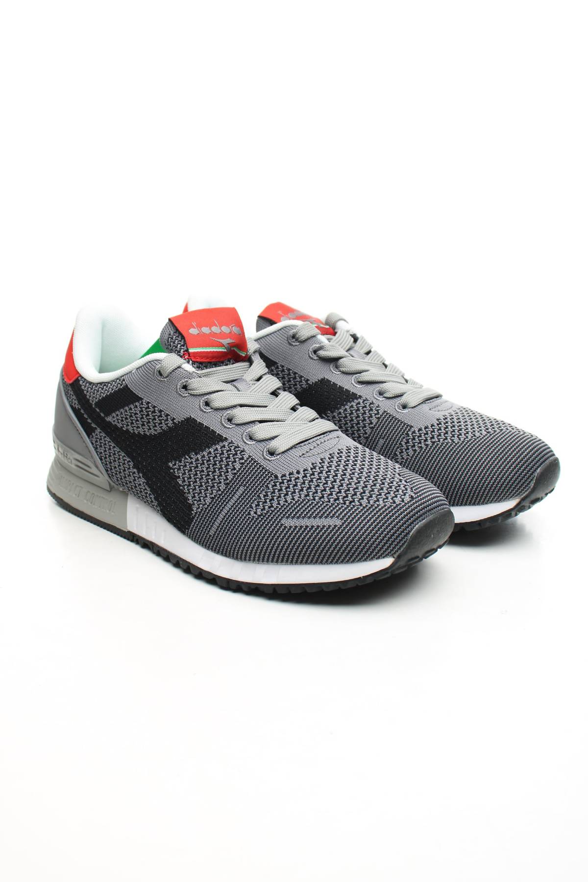 Αθλητικά παπούτσια Diadora3 - Contourshop.gr Αθλητικά παπούτσια Diadora3