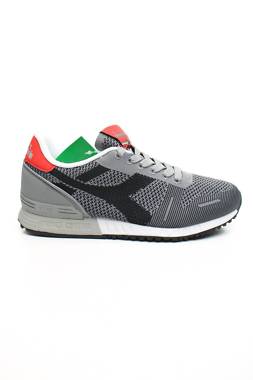 Маратонки Diadora1