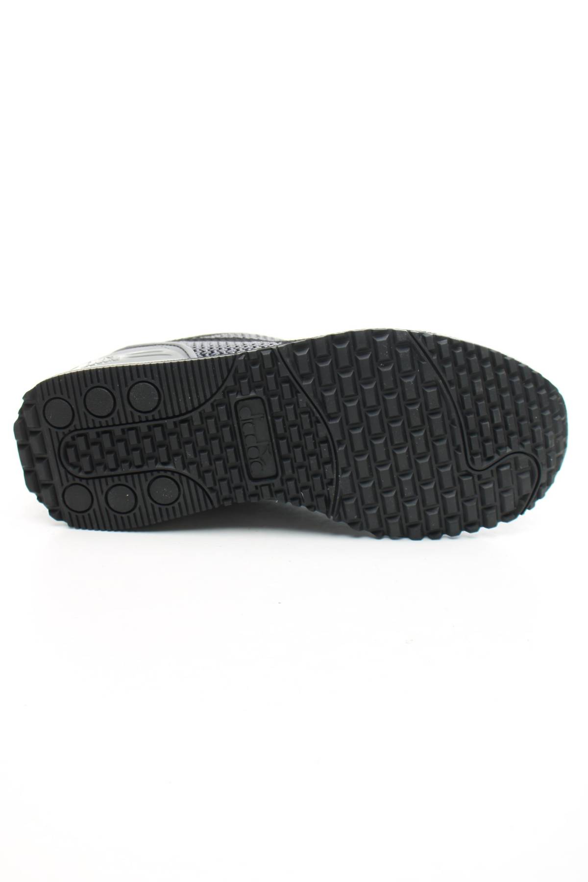 Αθλητικά παπούτσια Diadora4 - Contourshop.gr Αθλητικά παπούτσια Diadora4