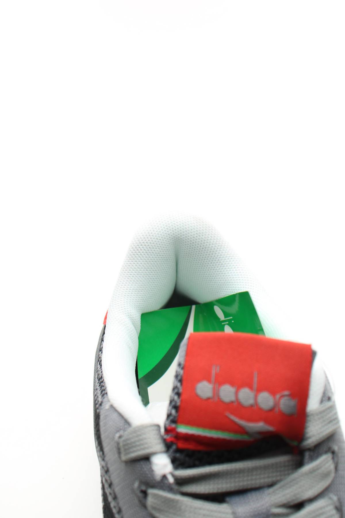 Αθλητικά παπούτσια Diadora5 - Contourshop.gr Αθλητικά παπούτσια Diadora5