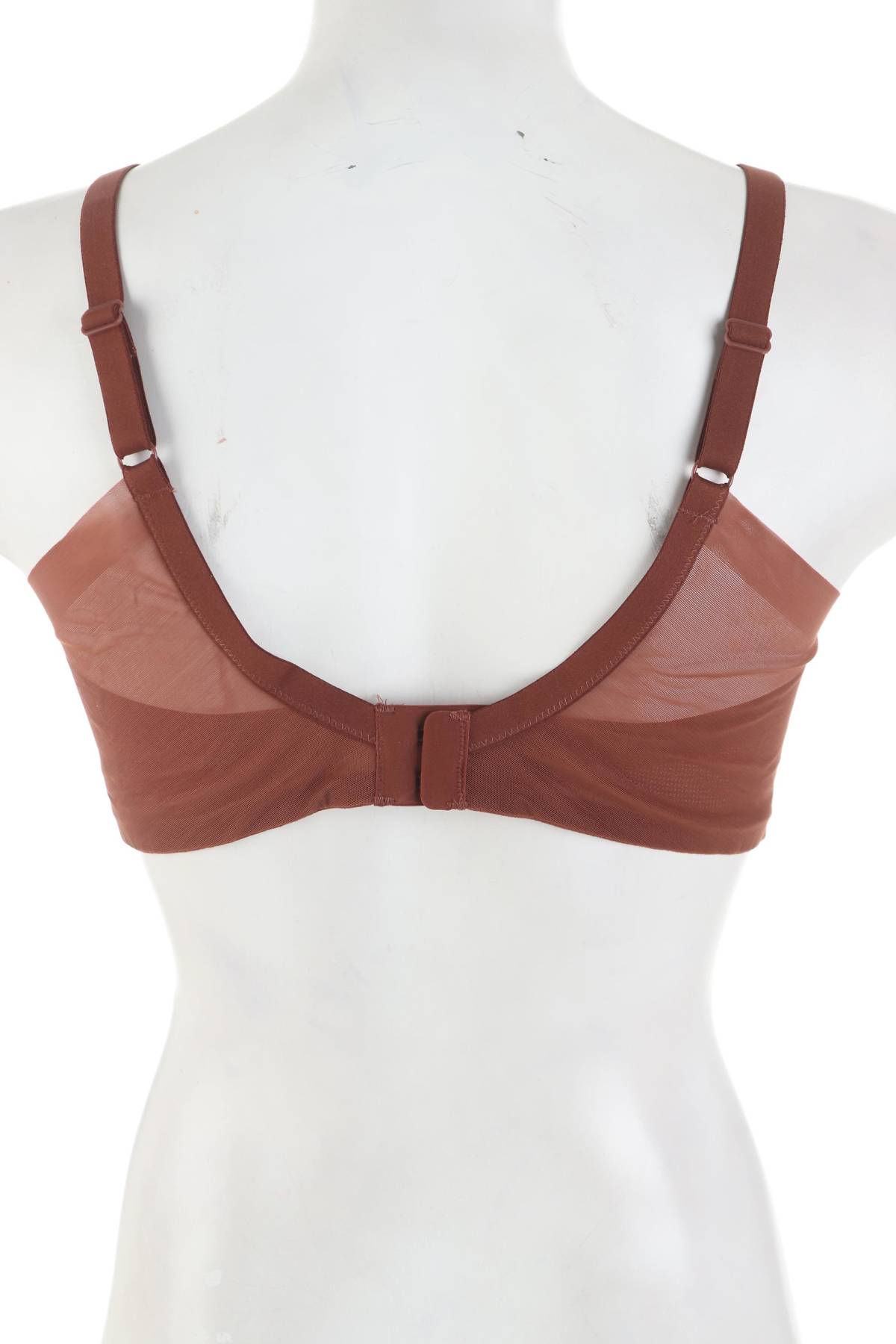 Сутиен Triumph2 - Contour.bg Сутиен Triumph2