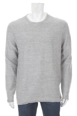 Ανδρική μπλούζα Camel Active1