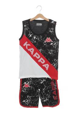 Παιδικό σύνολο Kappa1