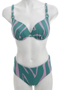 Σετ μαγιό Triumph1 - Contourshop.gr Σετ μαγιό Triumph1