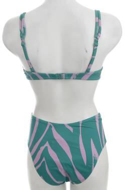 Σετ μαγιό Triumph2 - Contourshop.gr Σετ μαγιό Triumph2