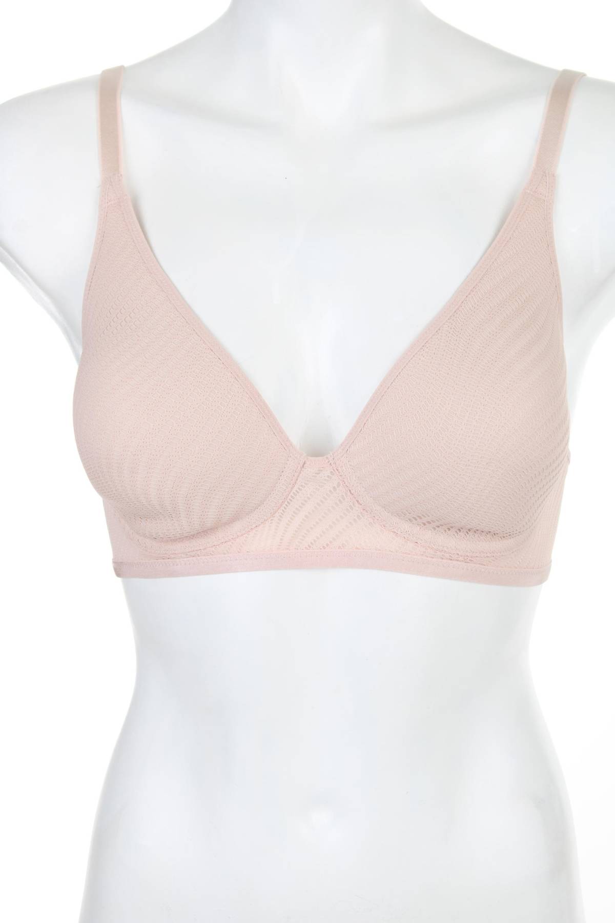 Сутиен Triumph1 - Contour.bg Сутиен Triumph1