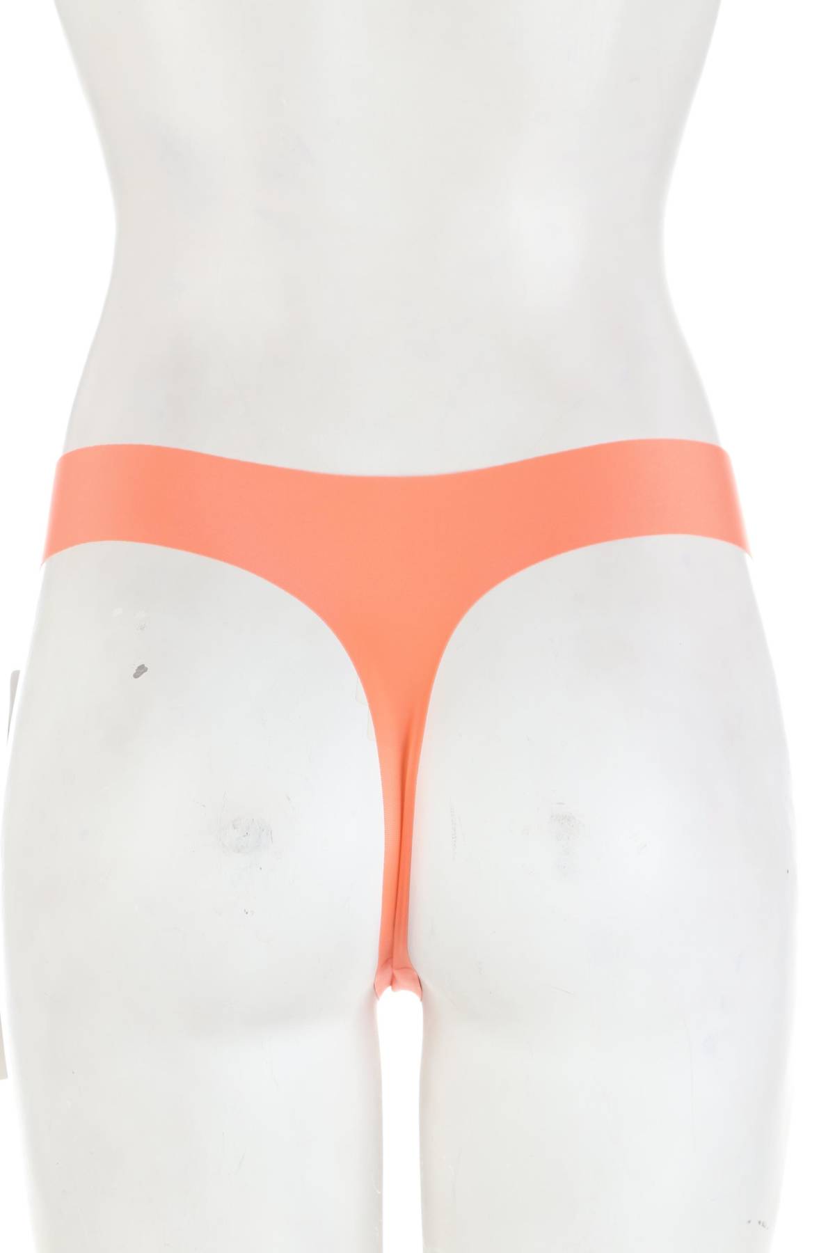 Бикини Sloggi2 - Contour.bg Бикини Sloggi2
