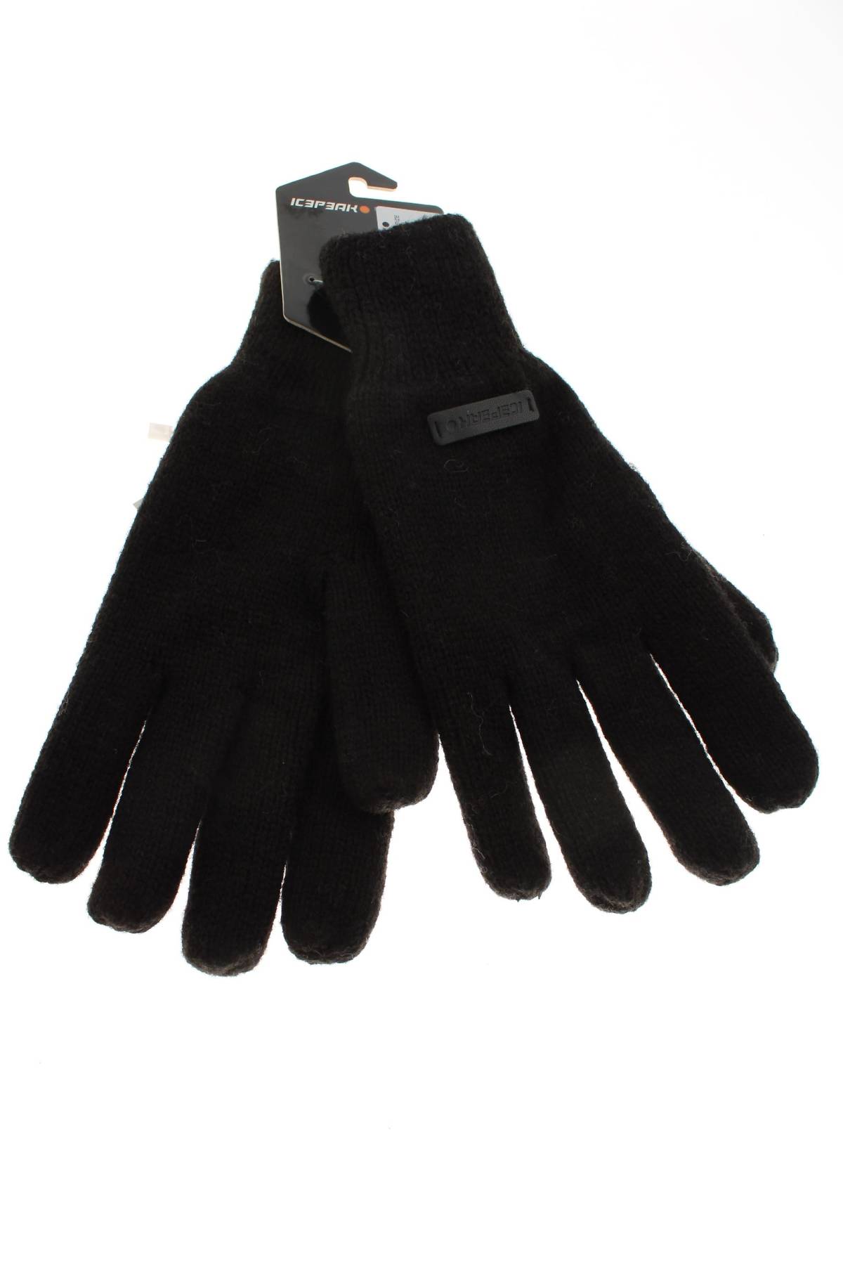 Γάντια Icepeak2
