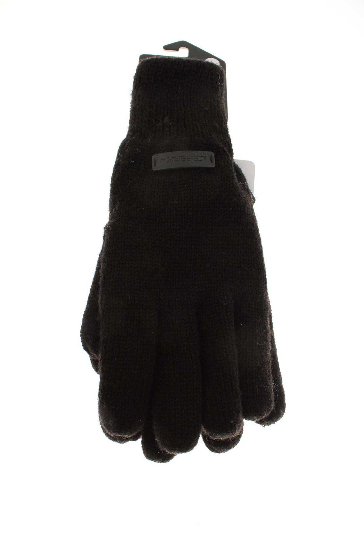 Γάντια Icepeak3