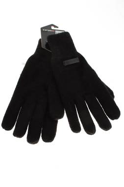 Γάντια Icepeak2