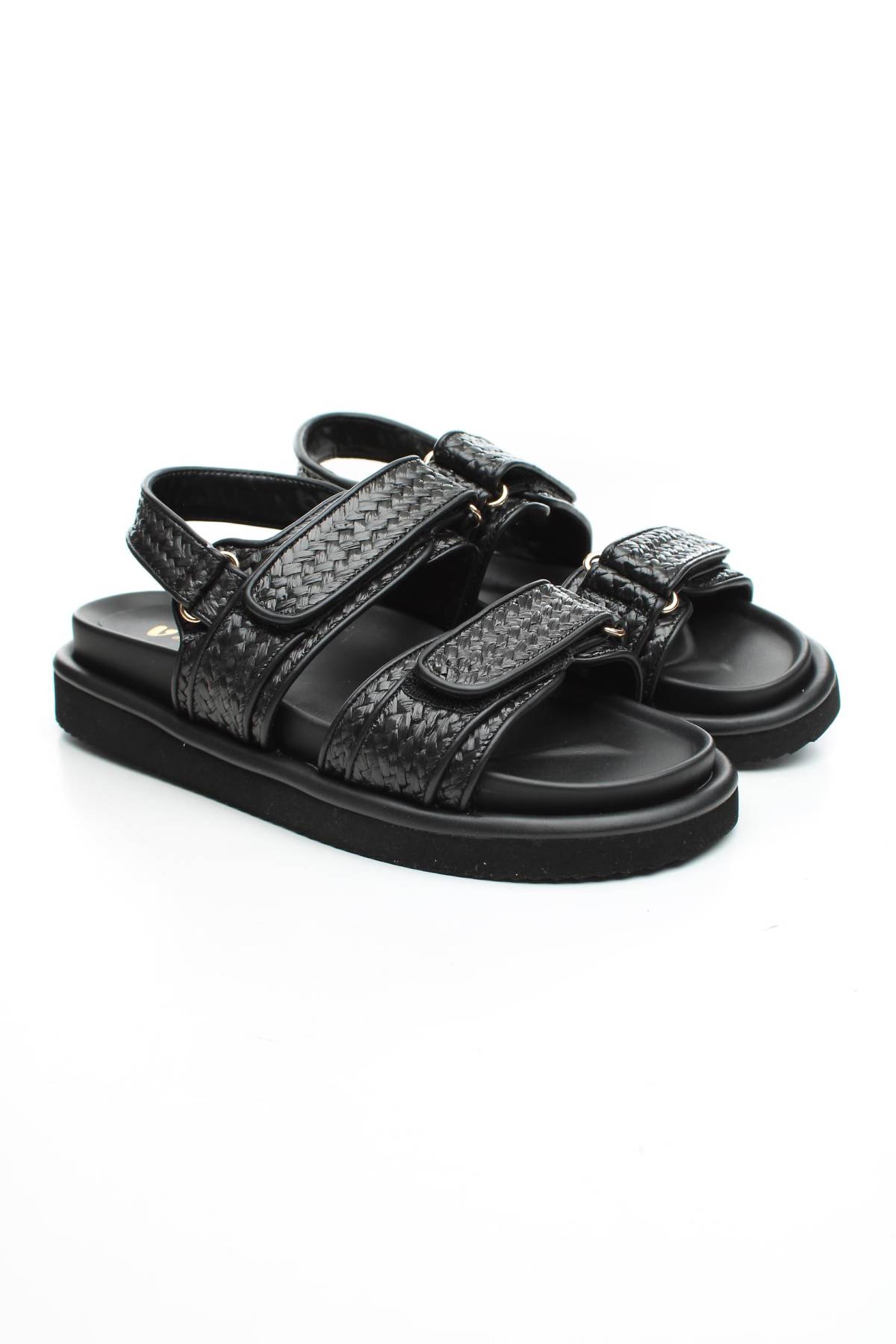 Дамски ботуши Steve Madden6