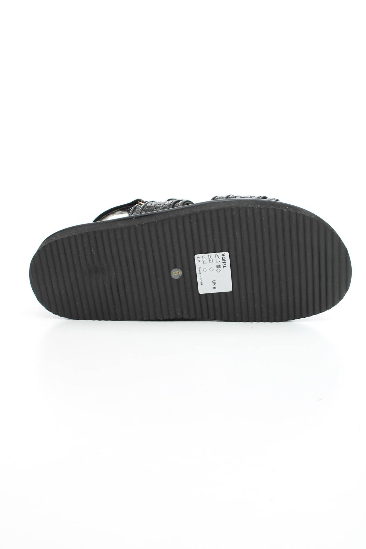 Дамски ботуши Steve Madden7