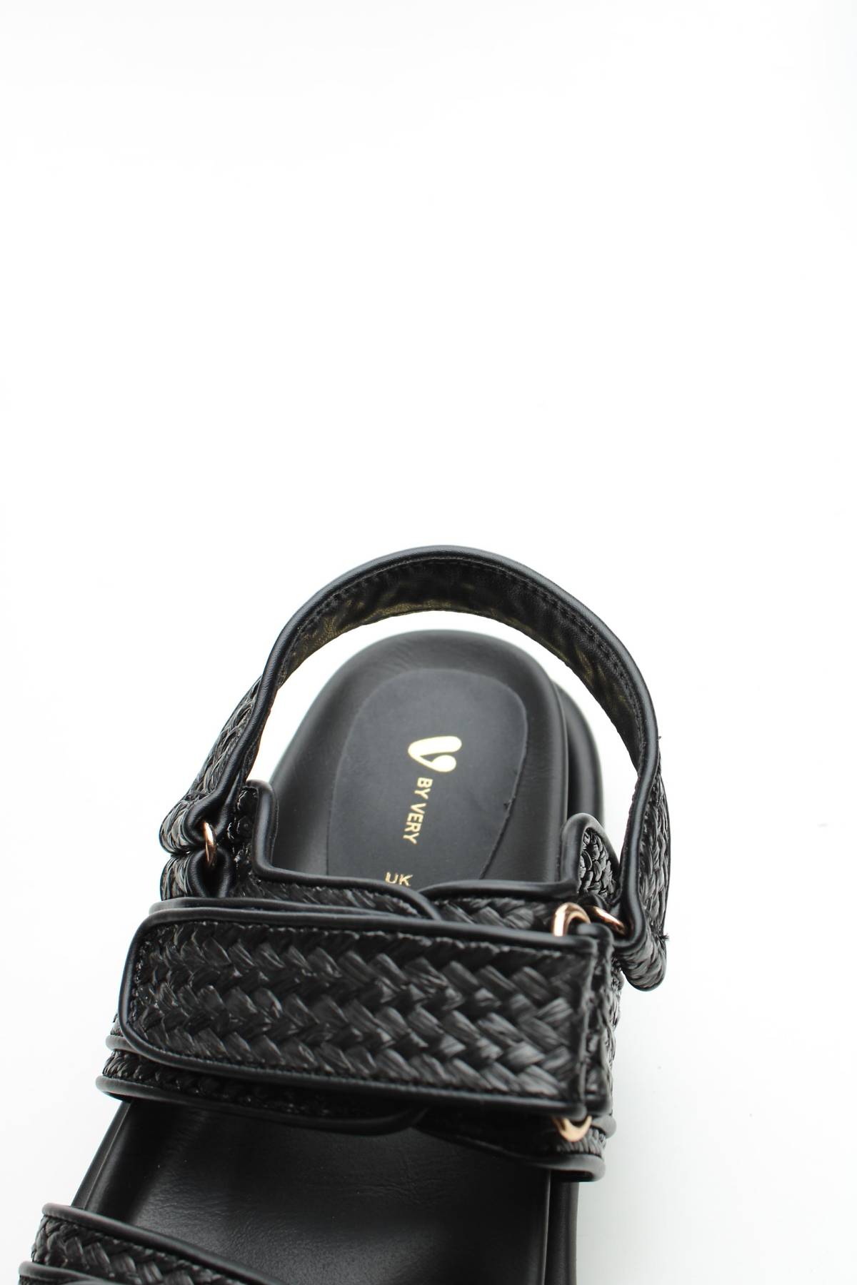Дамски ботуши Steve Madden8