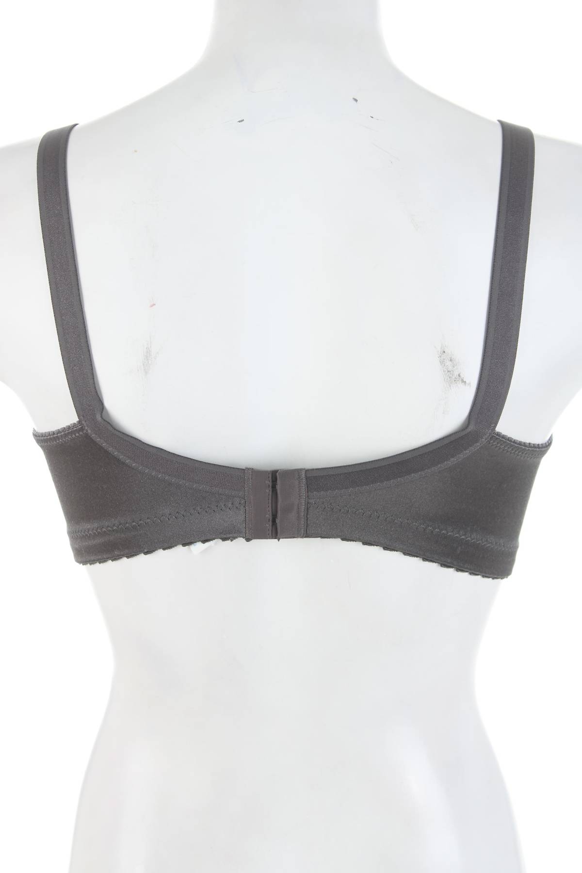 Σουτιέν Naturana2 - Contourshop.gr Σουτιέν Naturana2
