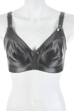 Σουτιέν Naturana1 - Contourshop.gr Σουτιέν Naturana1