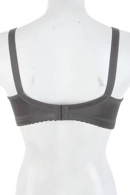 Σουτιέν Naturana2 - Contourshop.gr Σουτιέν Naturana2
