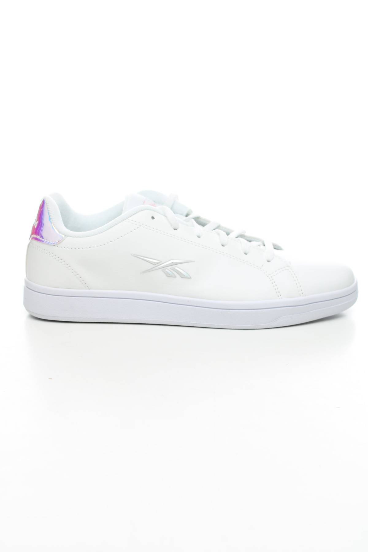 Кецове Reebok1 - Contour.bg Кецове Reebok1