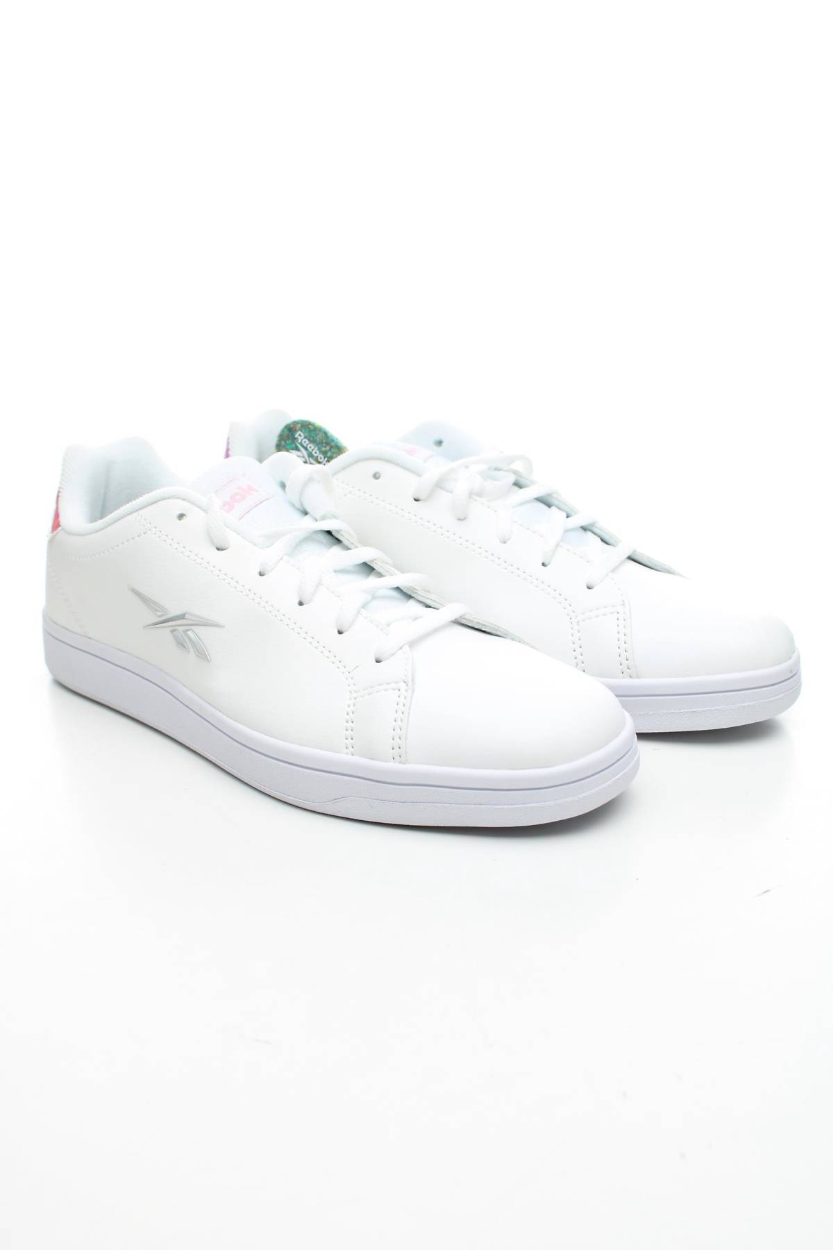 Кецове Reebok3 - Contour.bg Кецове Reebok3