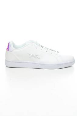 Кецове Reebok1