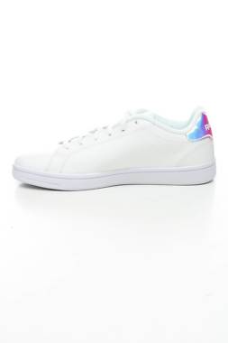 Кецове Reebok2