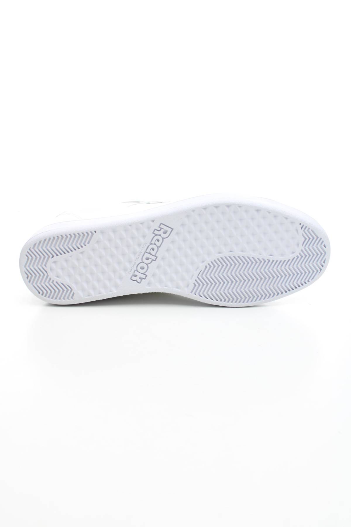 Кецове Reebok4 - Contour.bg Кецове Reebok4
