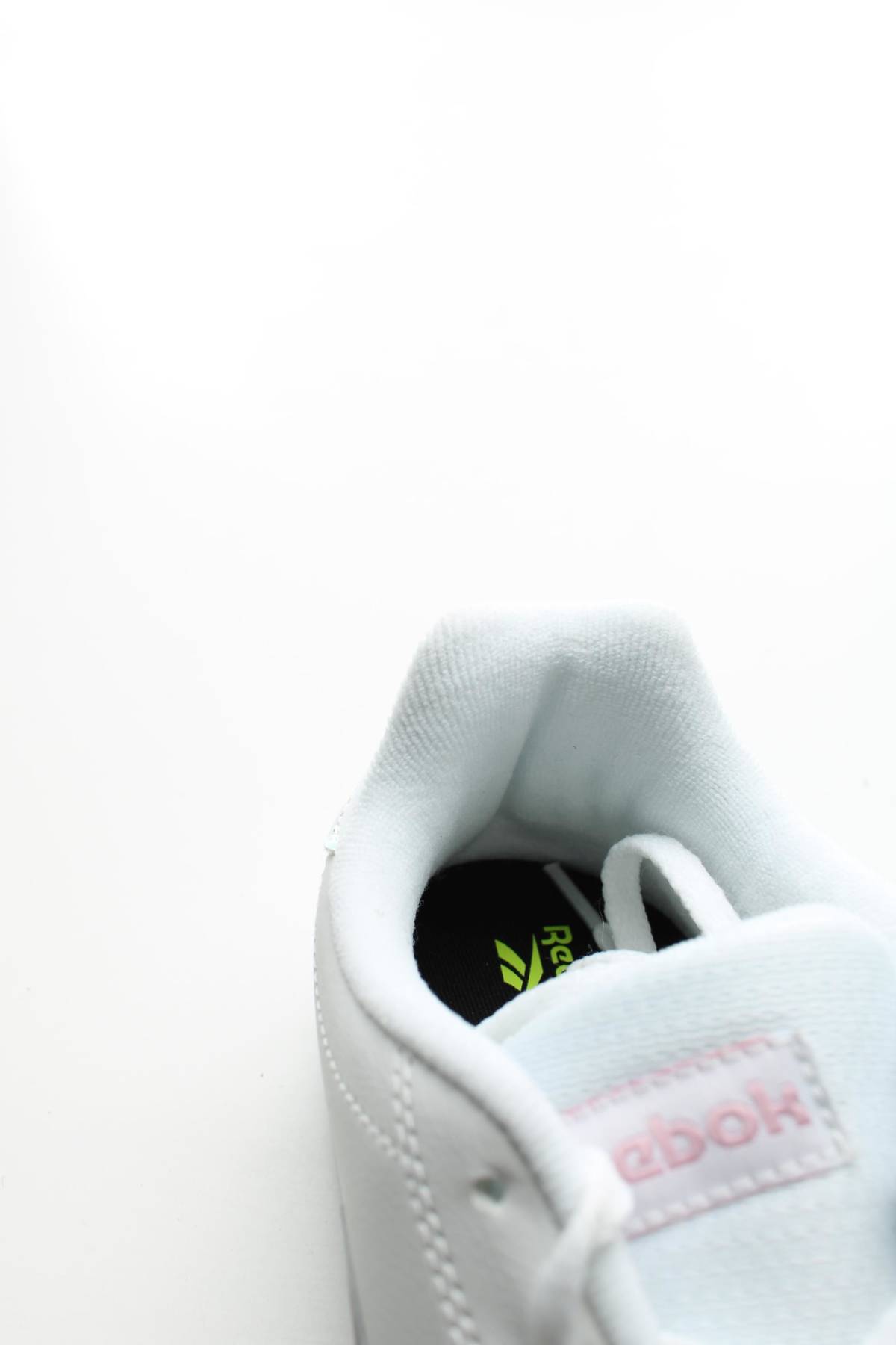 Кецове Reebok5 - Contour.bg Кецове Reebok5