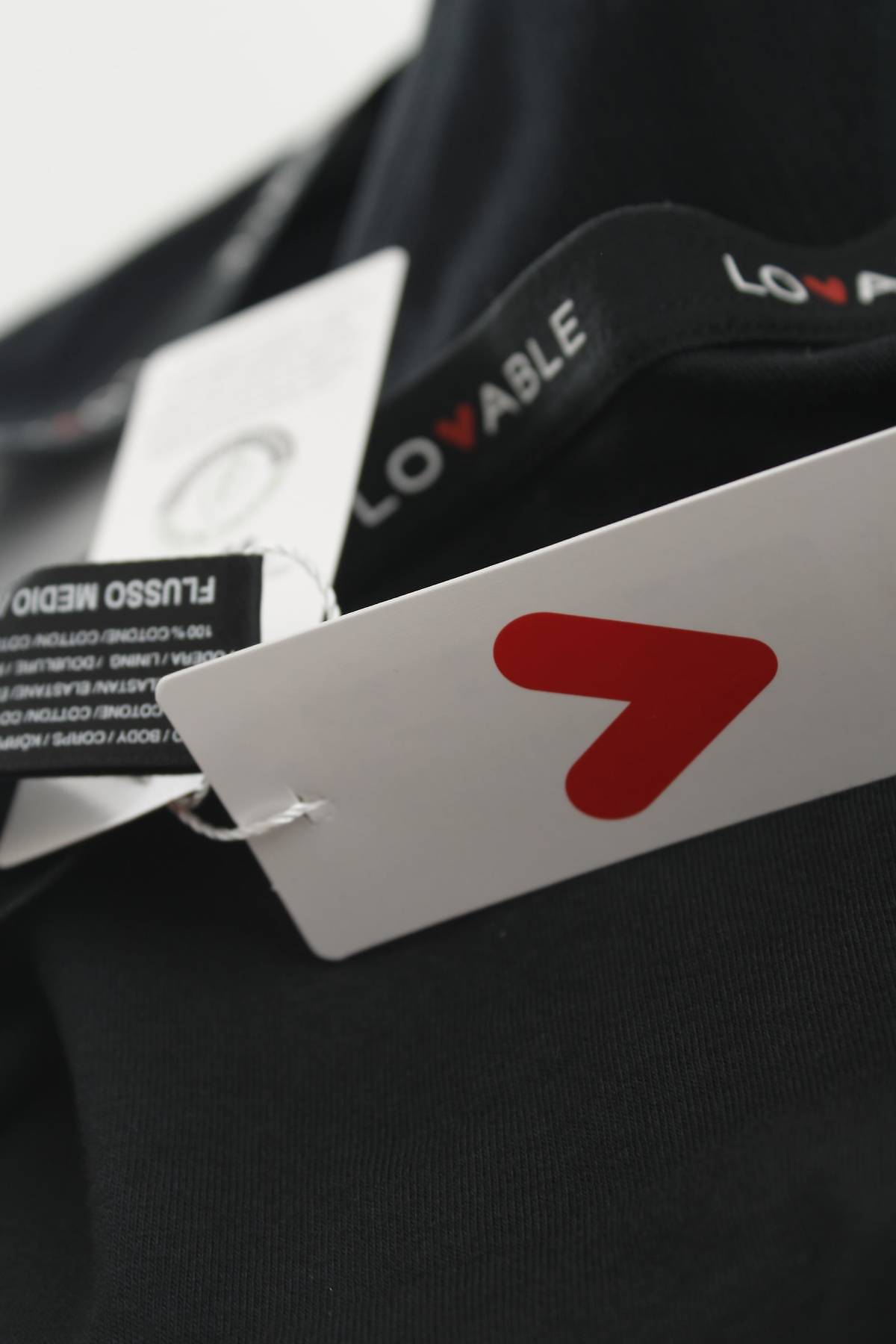 Бикини Lovable3