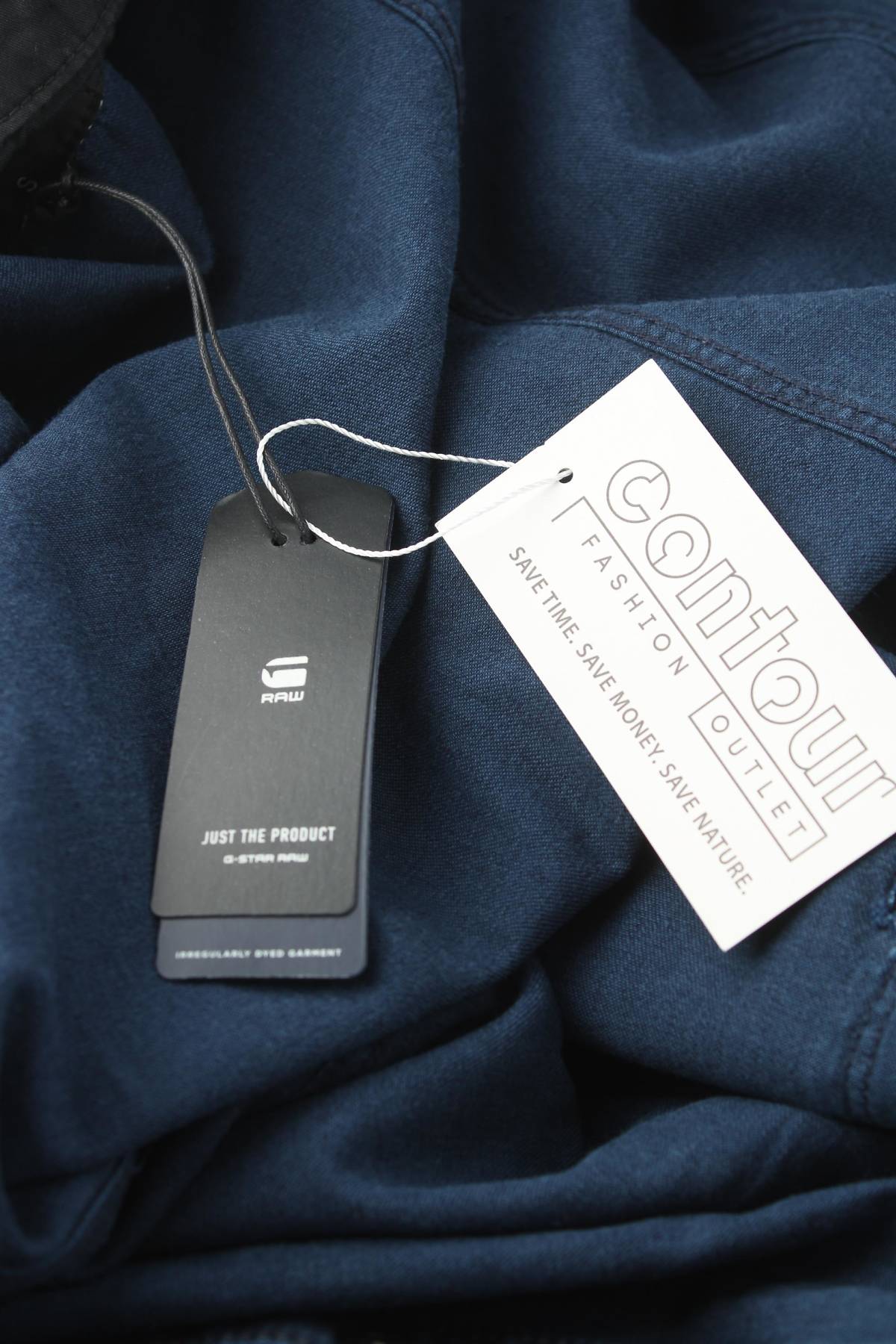 Γυναικεία σαλοπέτα G-Star Raw3 - Contourshop.gr Γυναικεία σαλοπέτα G-Star Raw3