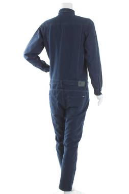 Γυναικεία σαλοπέτα G-Star Raw2 - Contourshop.gr Γυναικεία σαλοπέτα G-Star Raw2