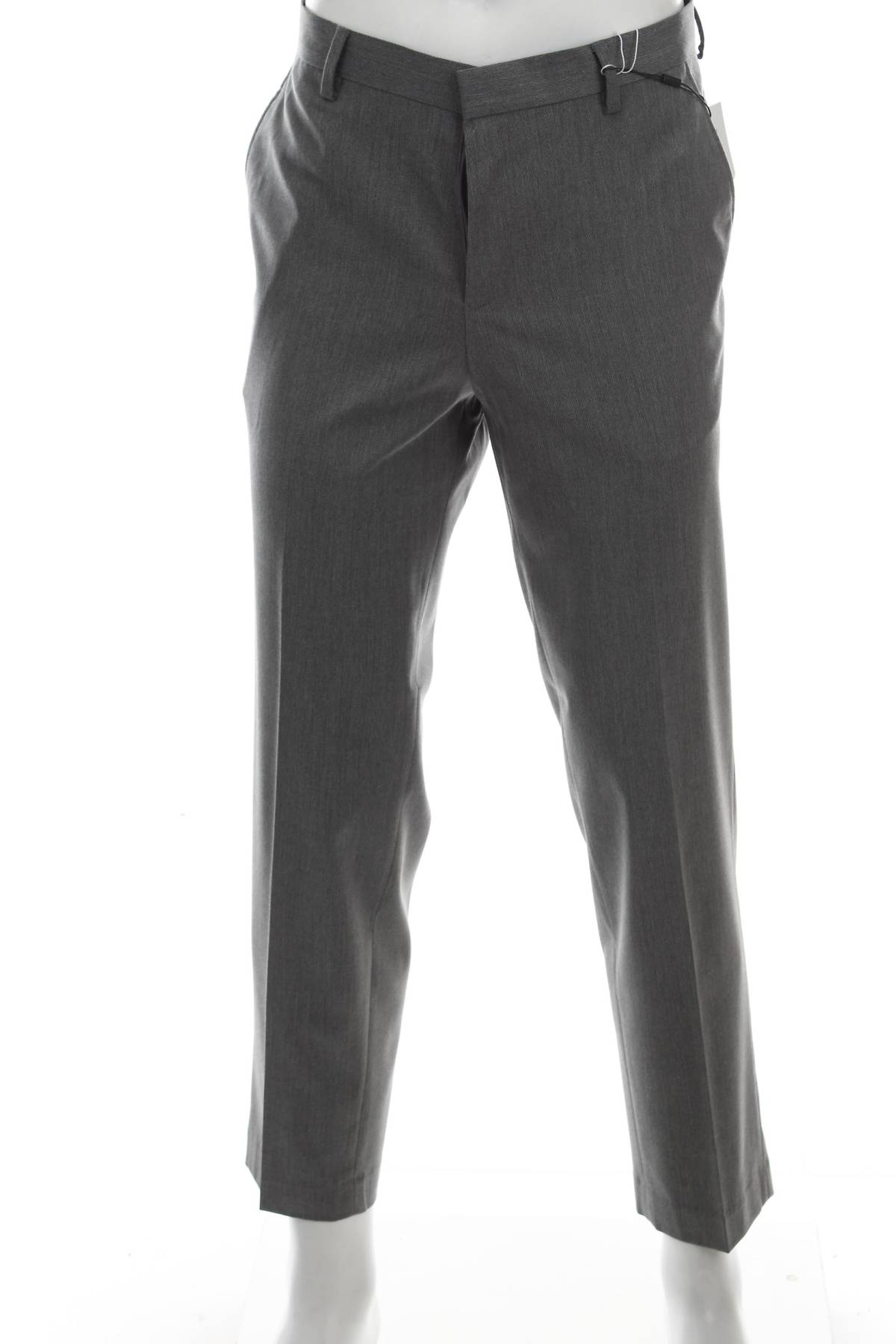 Мъжки панталон Jack & Jones Premium1