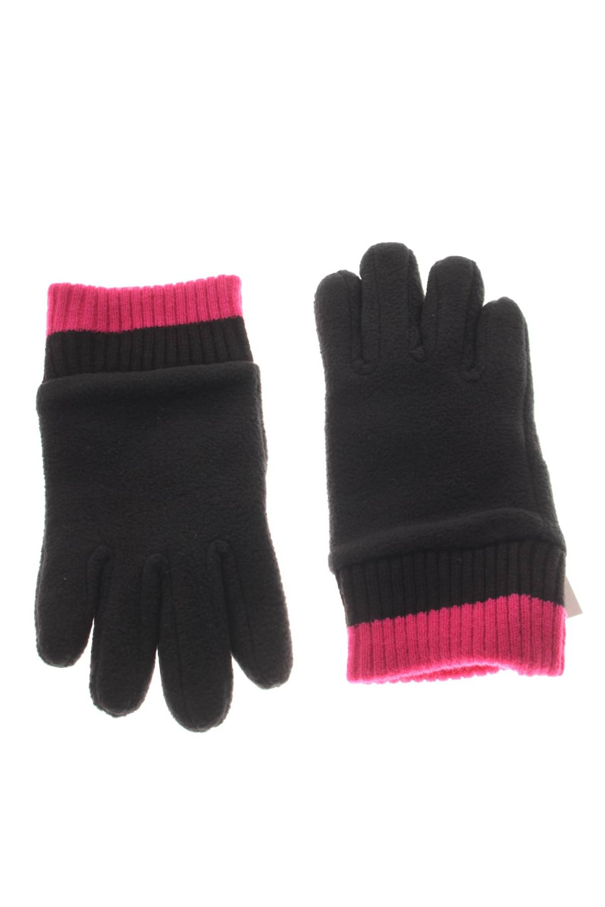 Детски ръкавици V by Very1