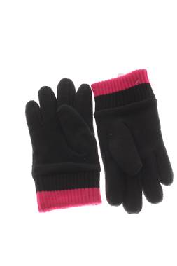 Детски ръкавици V by Very2