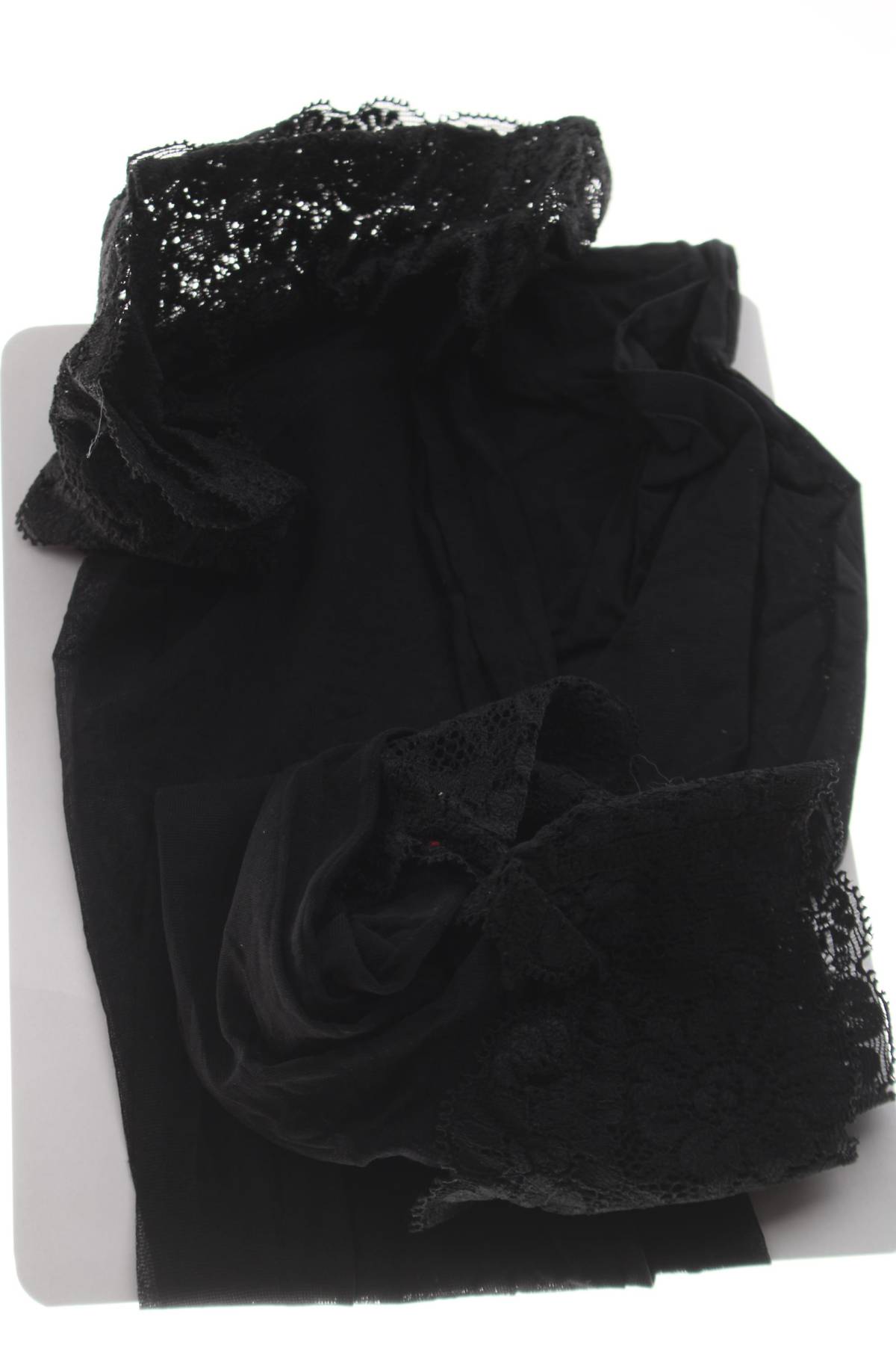 Чорапи Hunkemoller2 - Contour.bg Чорапи Hunkemoller2