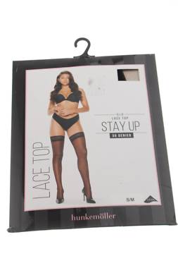 Чорапи Hunkemoller1
