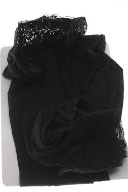 Чорапи Hunkemoller2