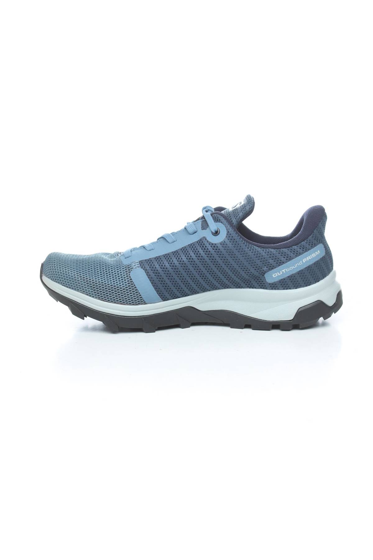 Маратонки Salomon2 - Contour.bg Маратонки Salomon2