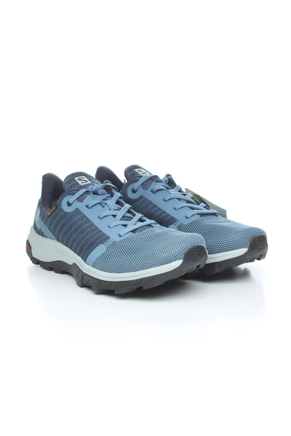 Маратонки Salomon3 - Contour.bg Маратонки Salomon3