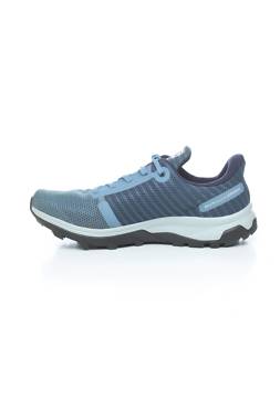 Маратонки Salomon2