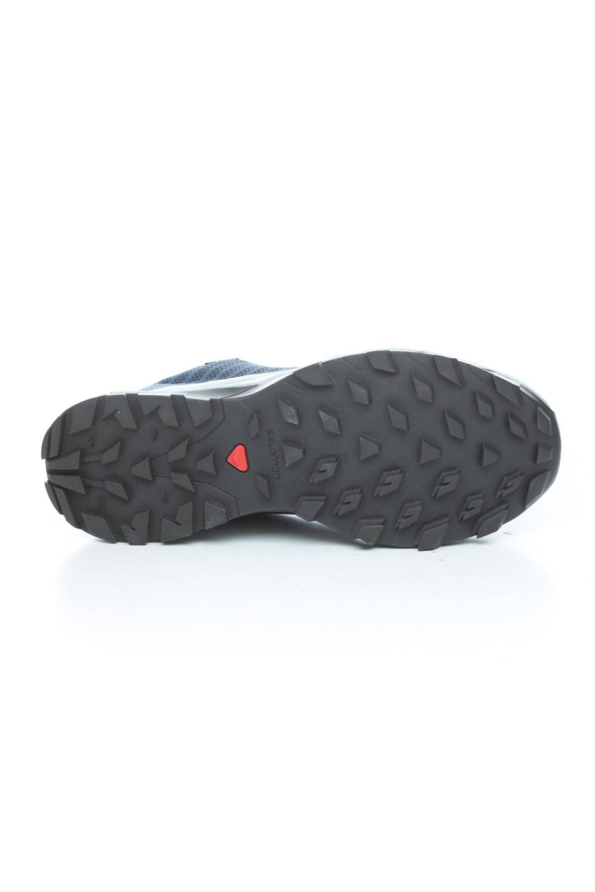 Маратонки Salomon4 - Contour.bg Маратонки Salomon4