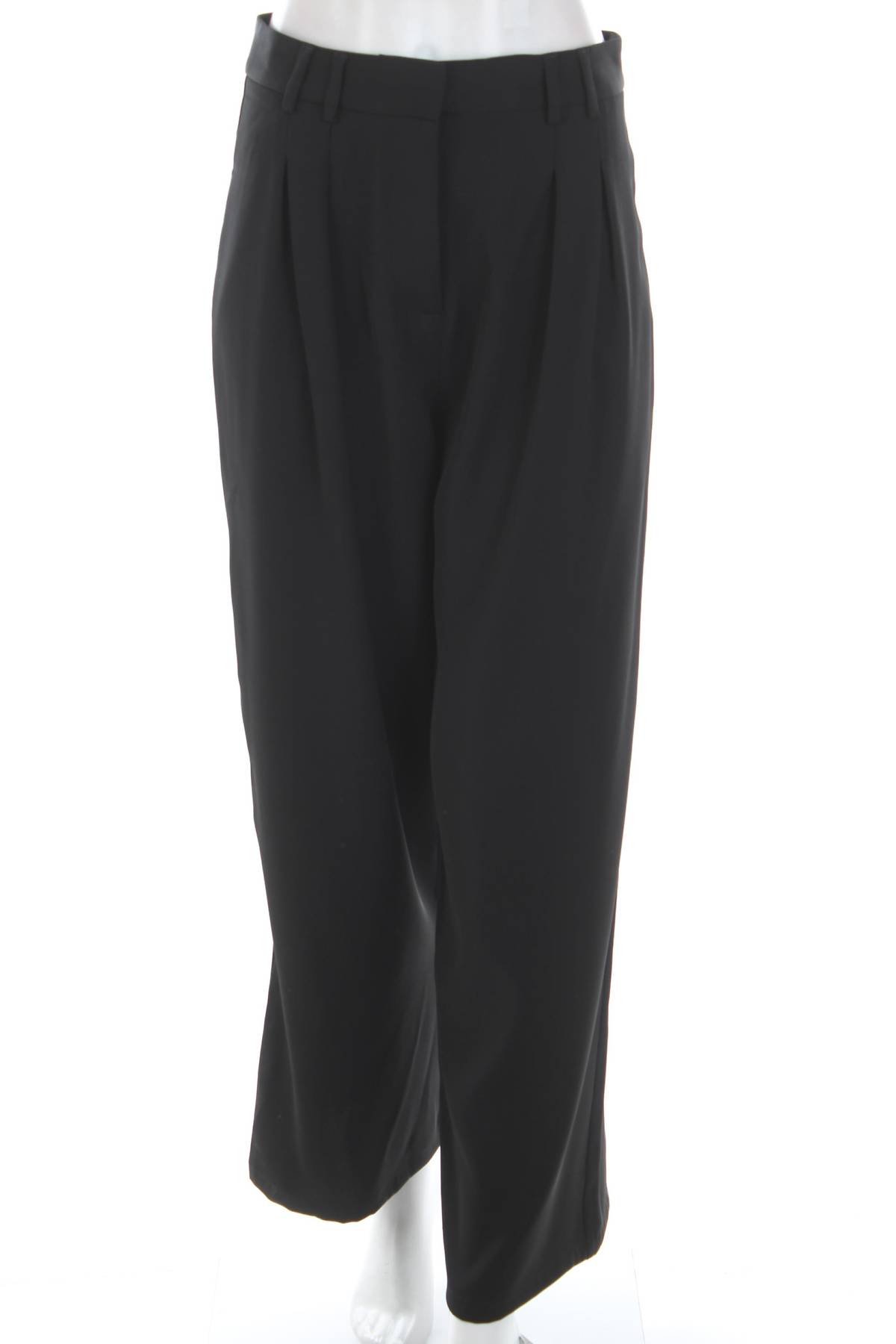 Дамски панталон Vero Moda1